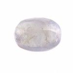 Blue Sapphire – 8.65 Carats (Ratti-9.55) Neelam